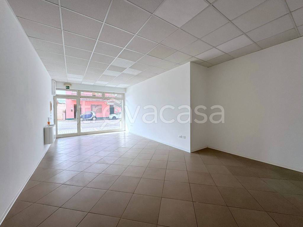 immagine annuncio 2 di 6