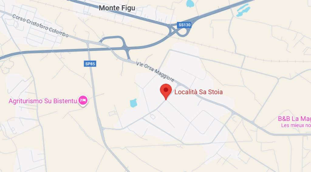 immagine annuncio 5 di 10