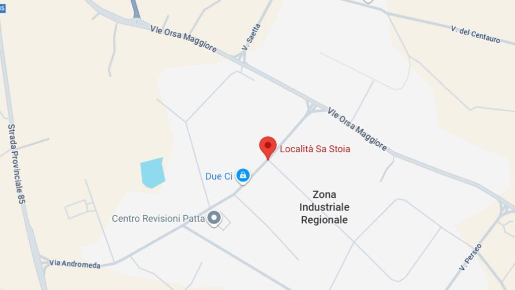 immagine annuncio 7 di 10
