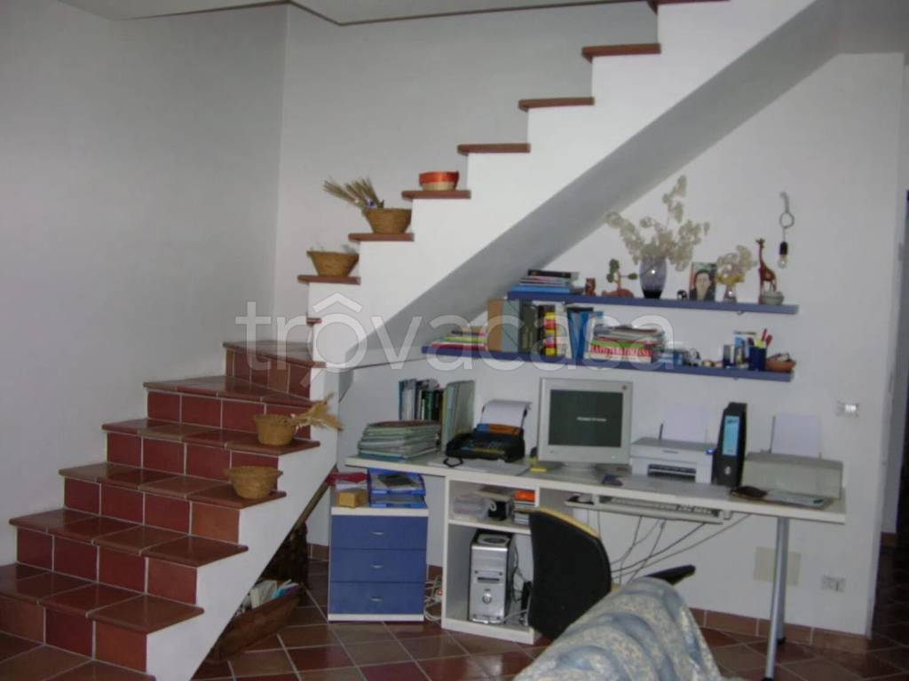 immagine annuncio 4 di 6