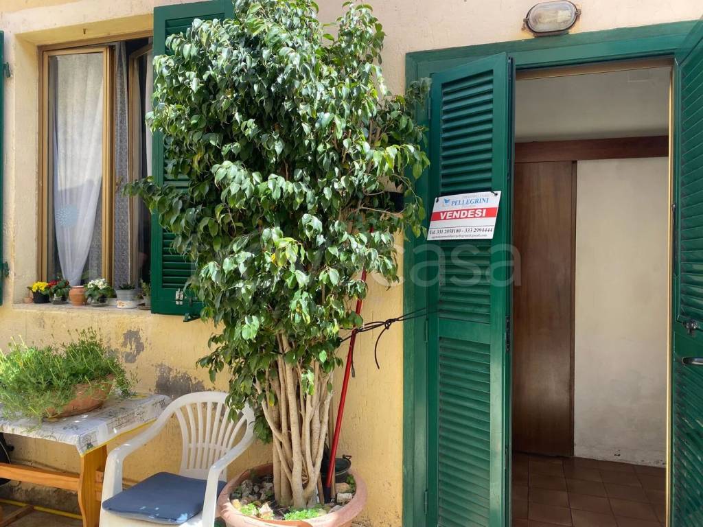 immagine annuncio 4 di 7
