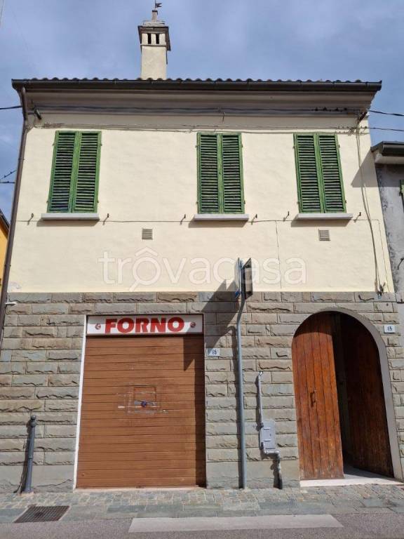 immagine annuncio 6 di 7