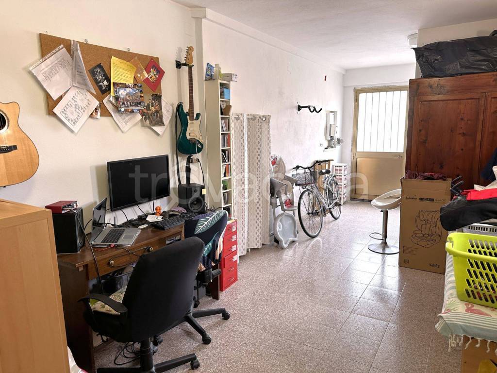 immagine annuncio 8 di 11
