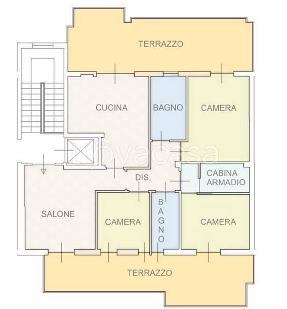 immagine annuncio 4 di 5