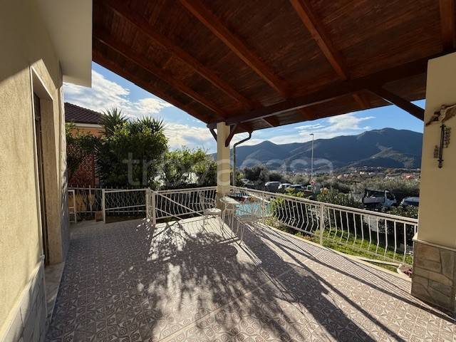 immagine annuncio 9 di 12