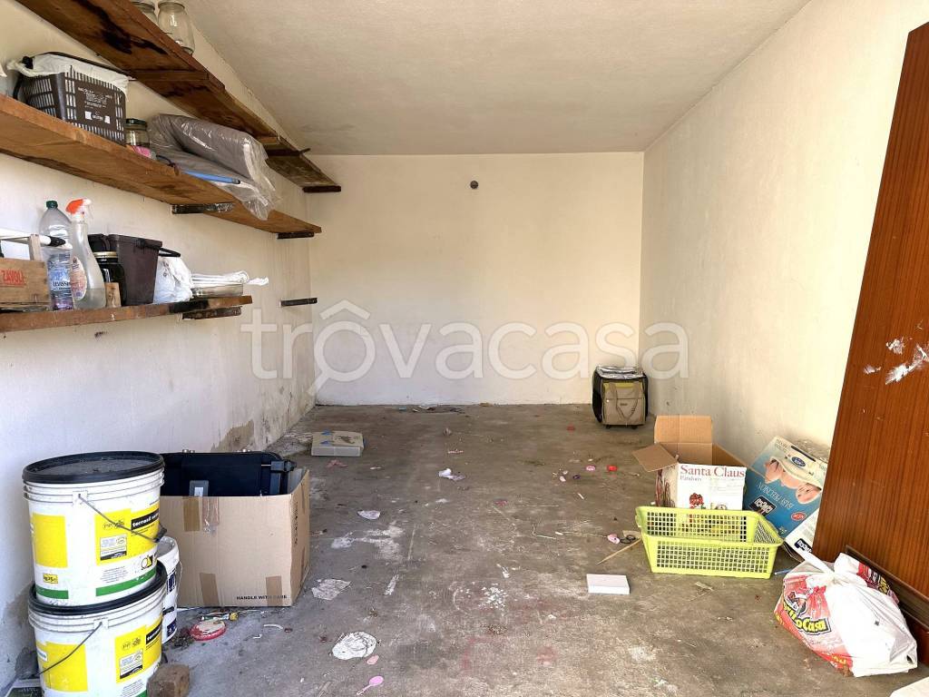 immagine annuncio 6 di 7