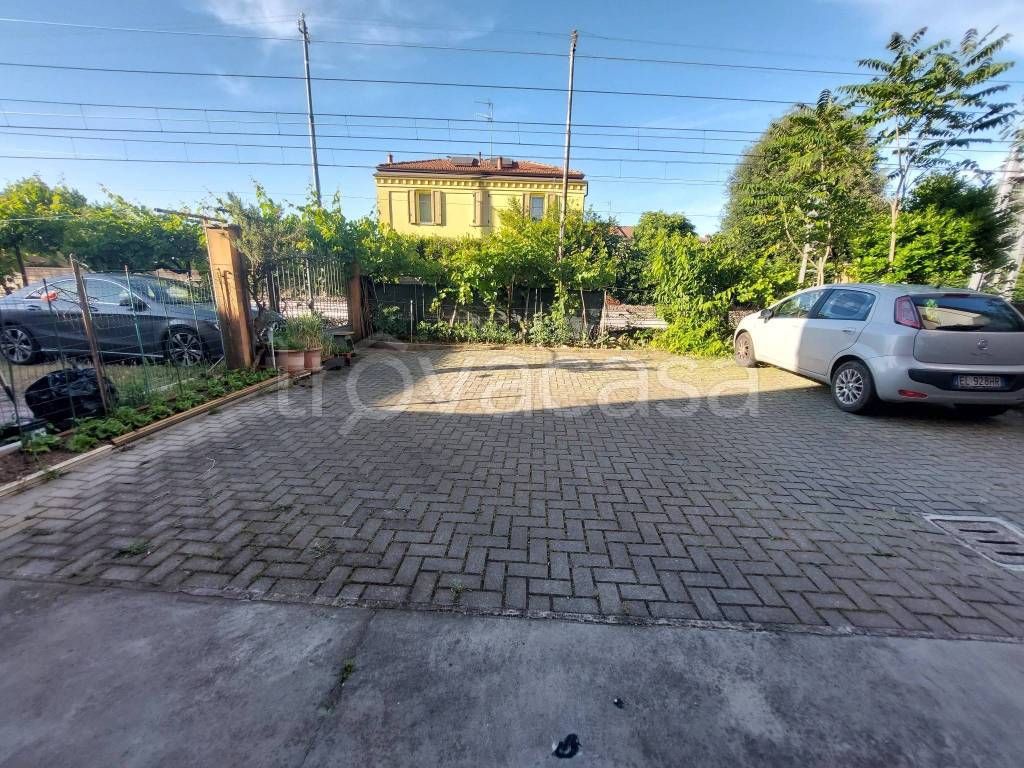 immagine annuncio 7 di 9