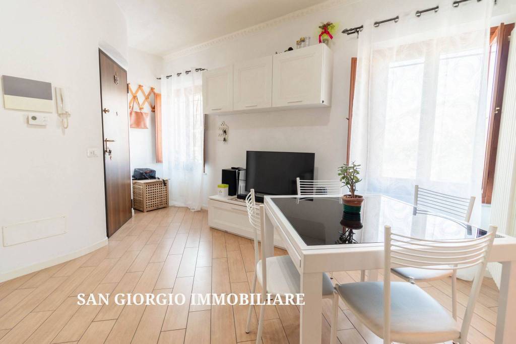 immagine annuncio 4 di 9