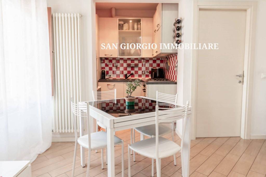 immagine annuncio 3 di 9