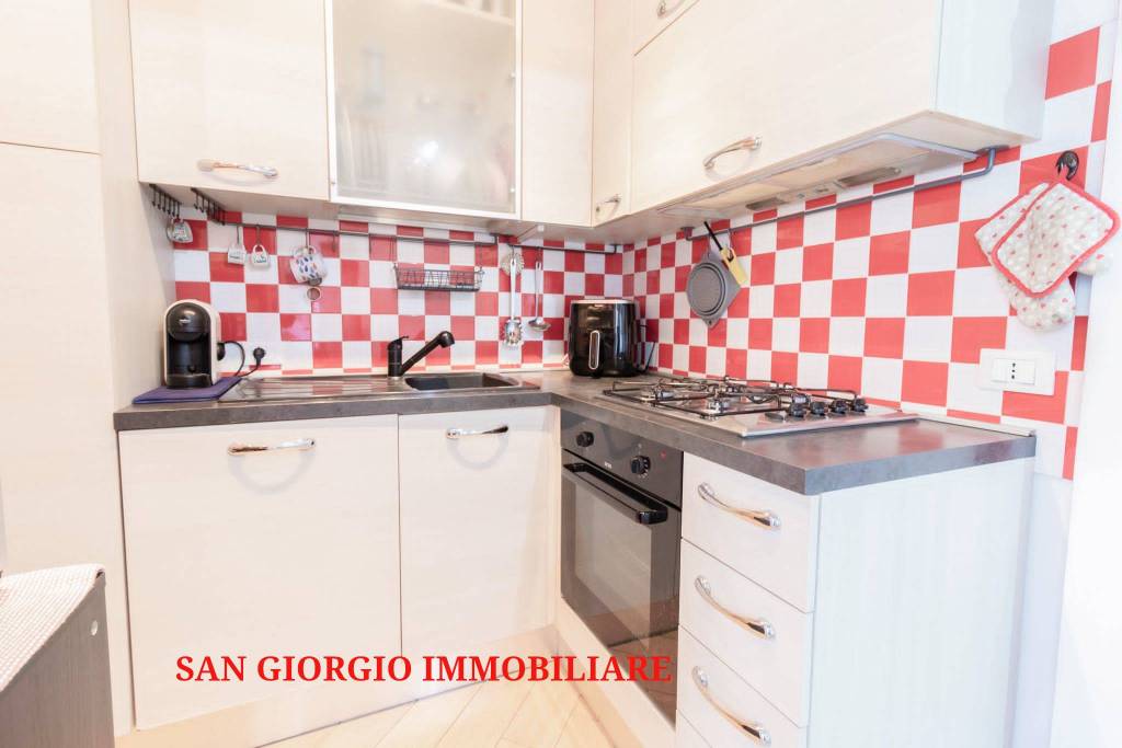 immagine annuncio 6 di 9