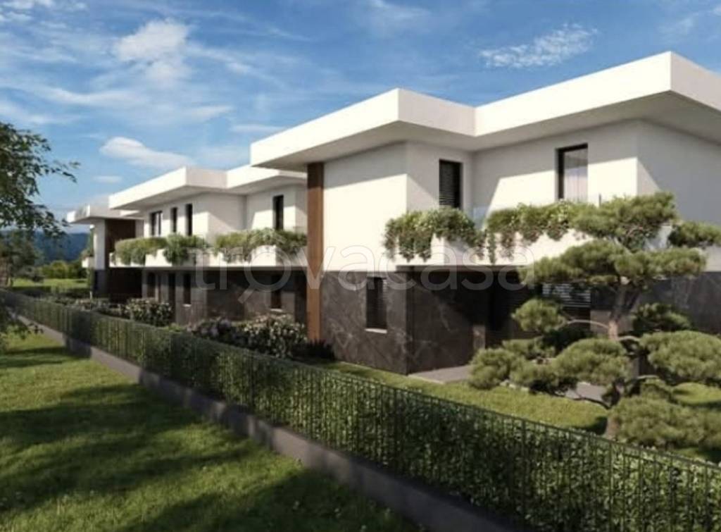 immagine annuncio 3 di 8