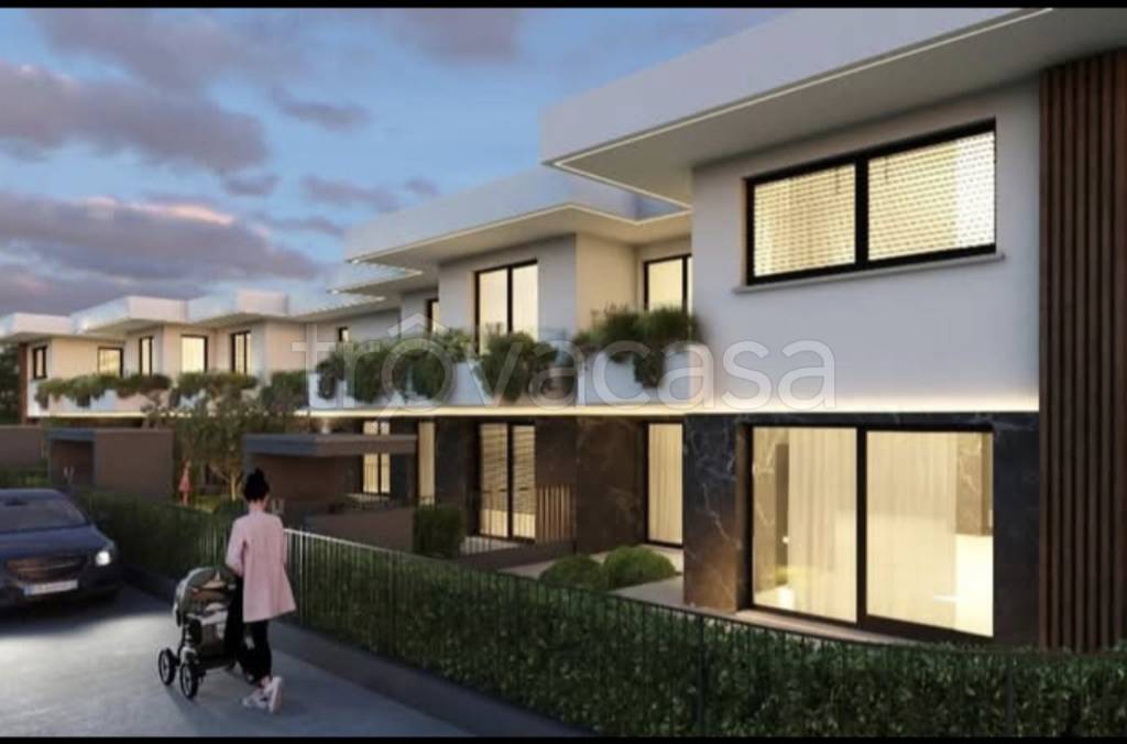 immagine annuncio 4 di 8