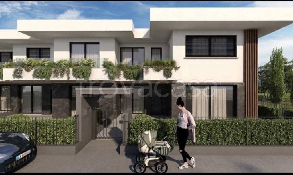 immagine annuncio 5 di 8