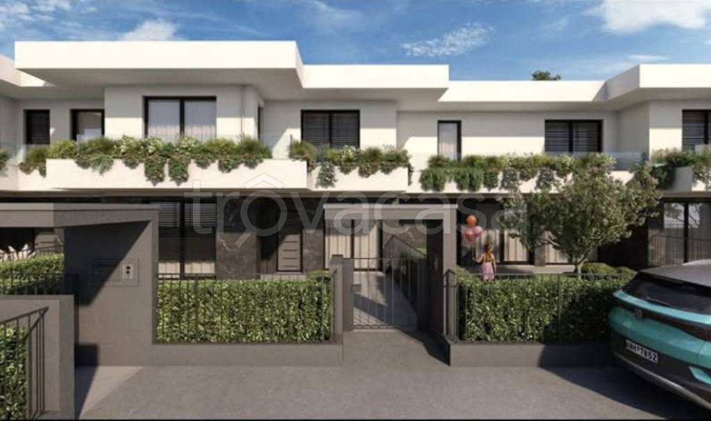 immagine annuncio 6 di 8