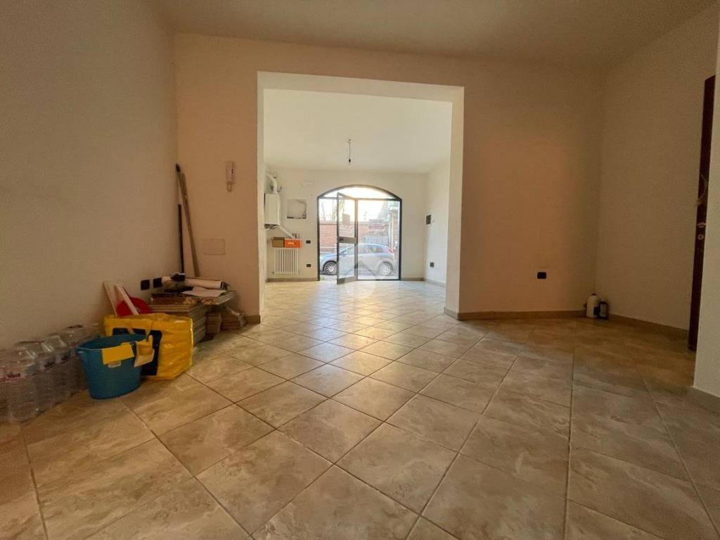 immagine annuncio 2 di 12