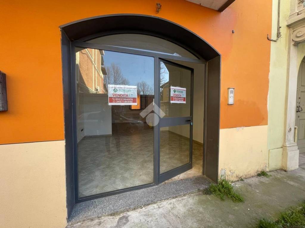 immagine annuncio 11 di 12