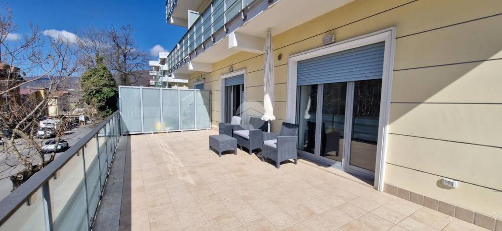 immagine annuncio 6 di 12