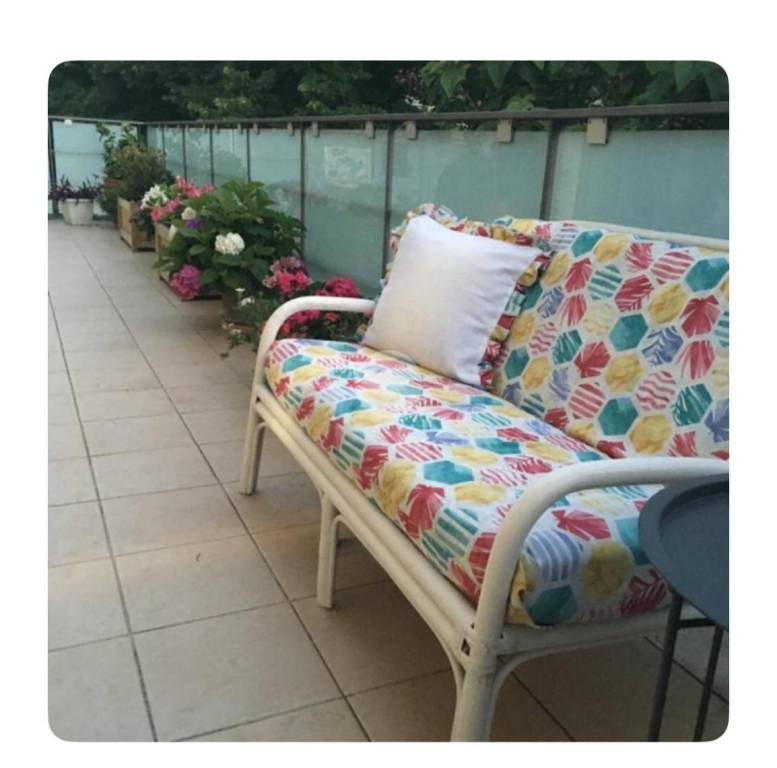 immagine annuncio 10 di 12