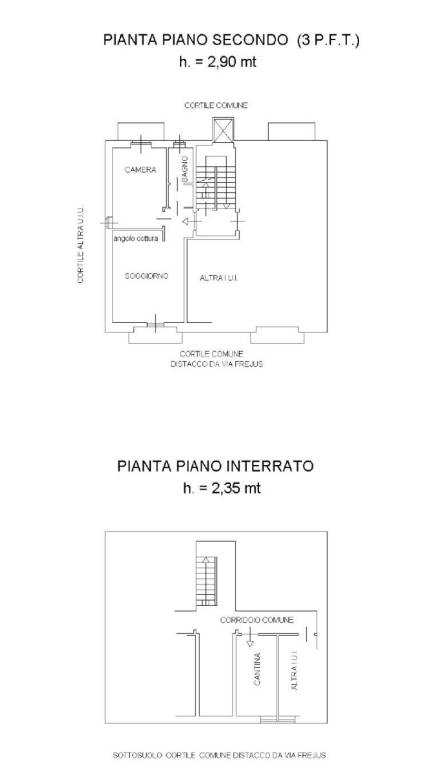 immagine annuncio 3 di 4