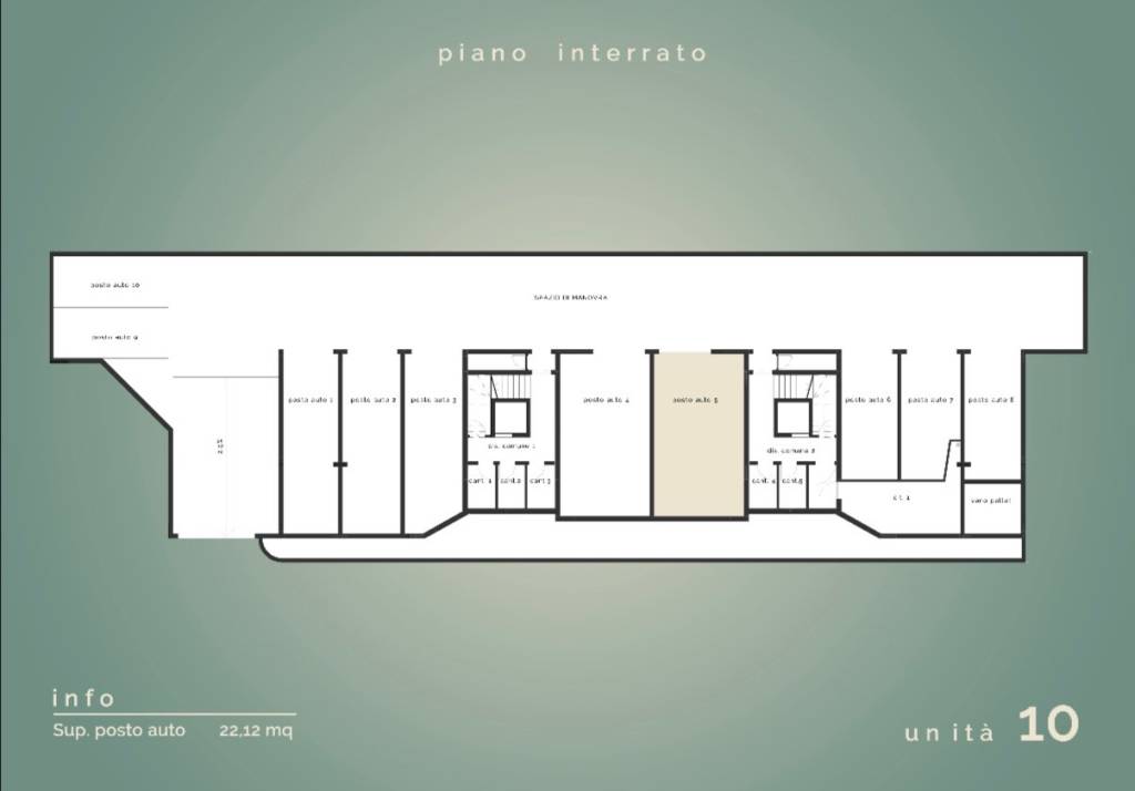 immagine annuncio 3 di 7