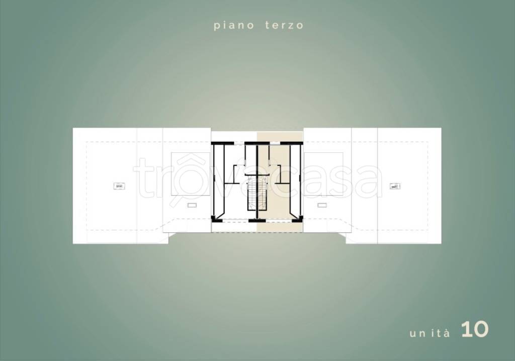 immagine annuncio 5 di 7