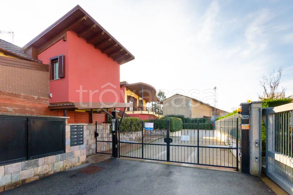 immagine annuncio 7 di 15