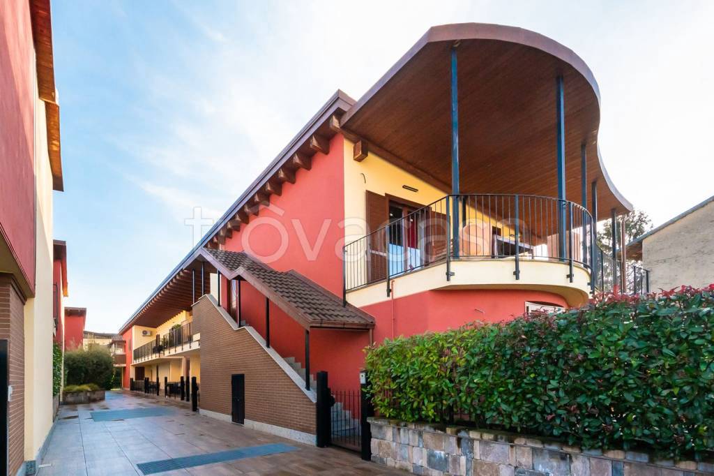 immagine annuncio 8 di 15