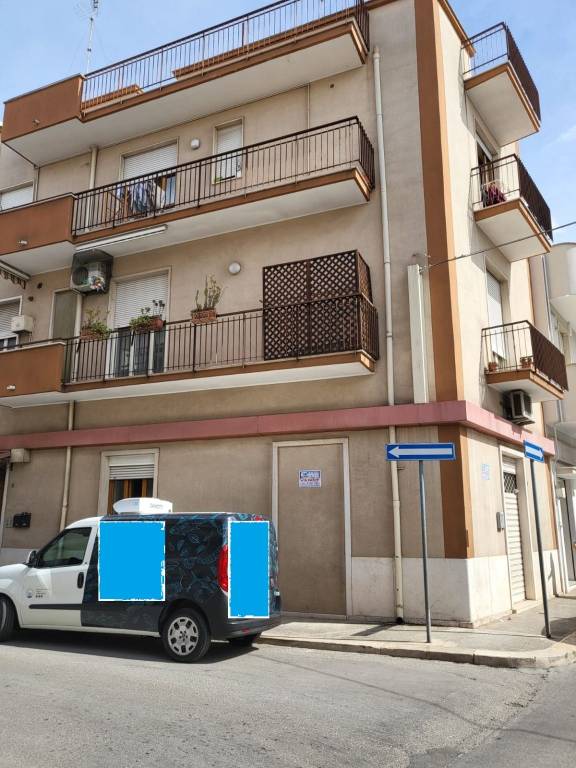 immagine annuncio 1 di 11