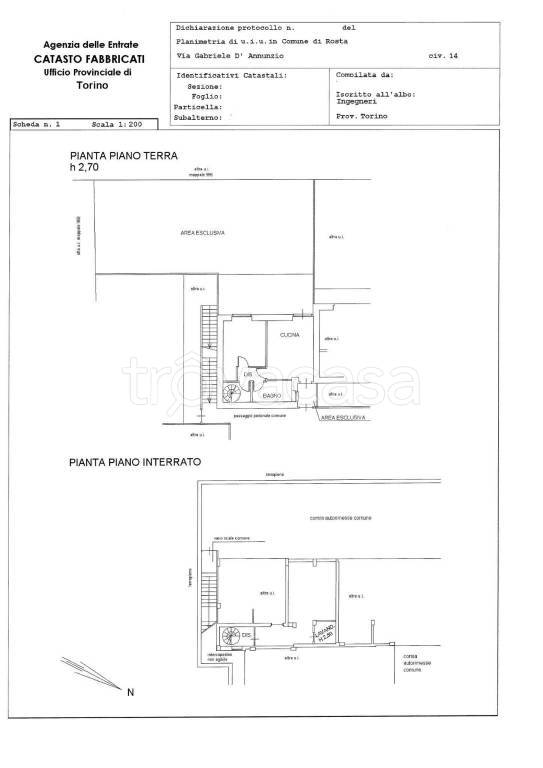 immagine annuncio 14 di 15