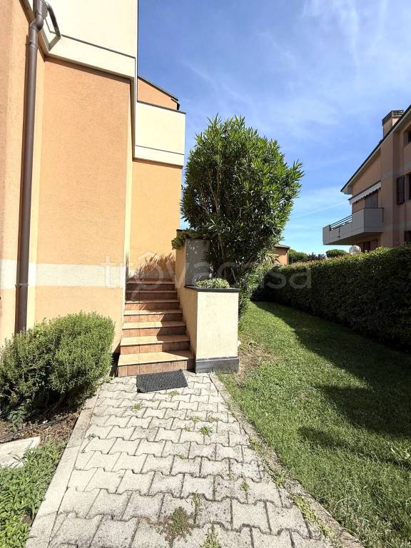 immagine annuncio 3 di 15