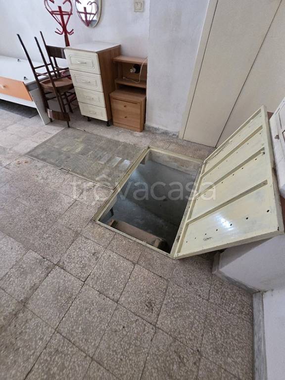 immagine annuncio 3 di 6