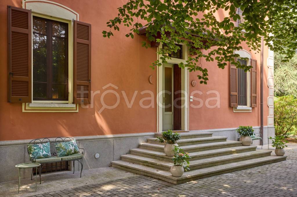 immagine annuncio 13 di 15