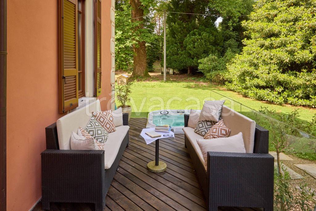 immagine annuncio 7 di 15