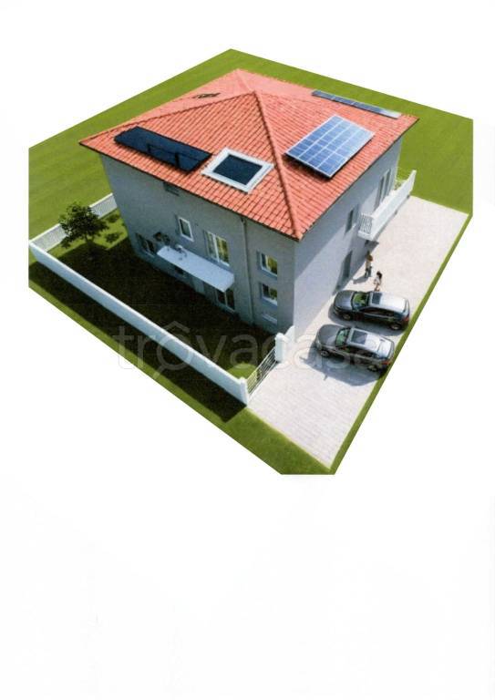 immagine annuncio 2 di 7