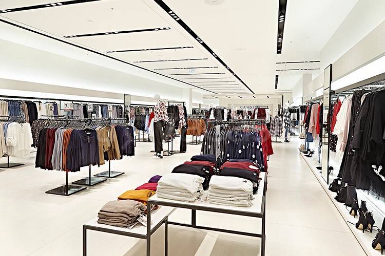 immagine annuncio 1 di 7