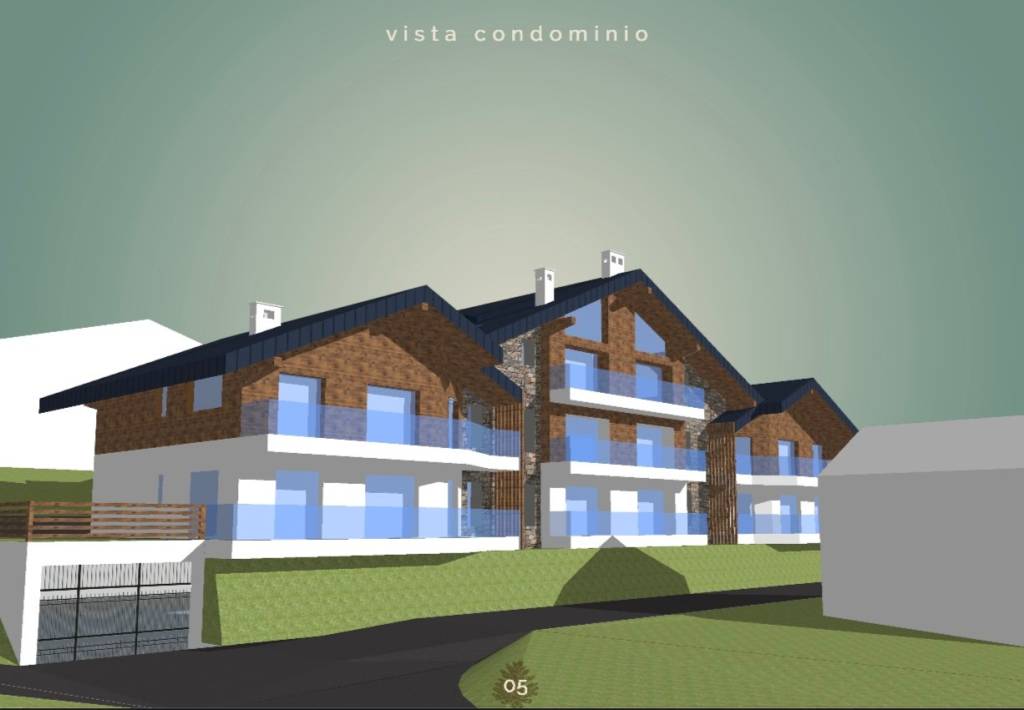 immagine annuncio 2 di 6