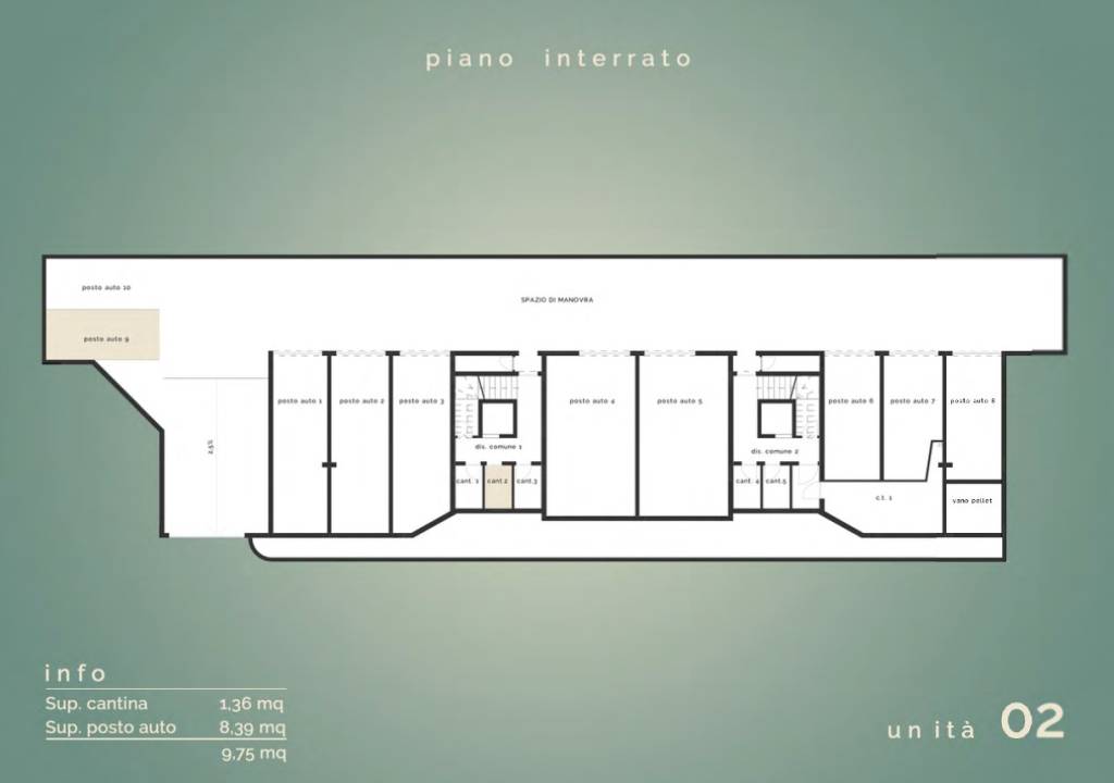 immagine annuncio 3 di 6