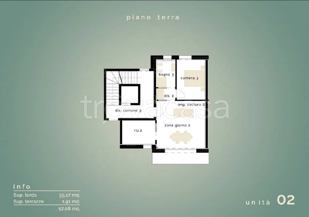 immagine annuncio 5 di 6