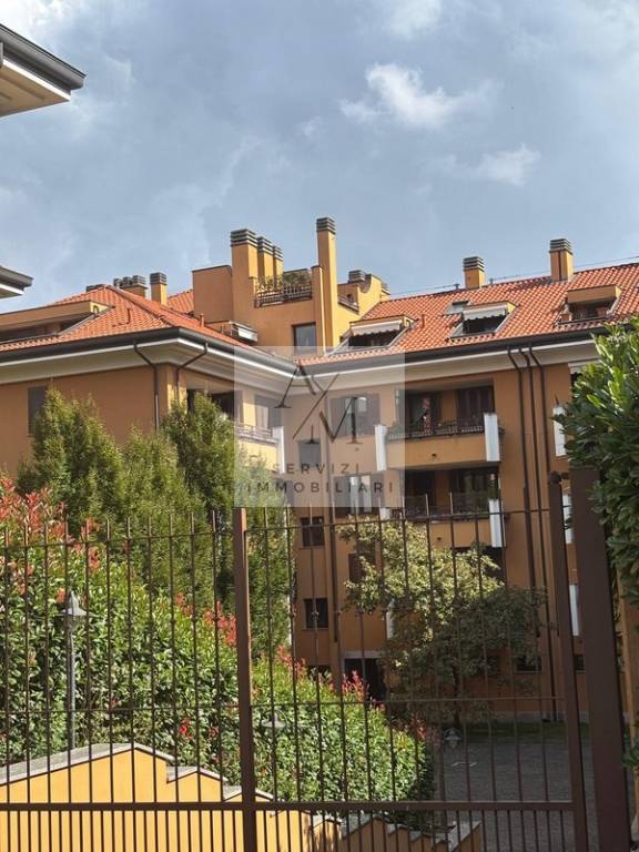 immagine annuncio 5 di 6