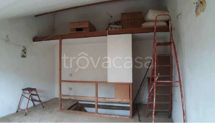 immagine annuncio 4 di 8
