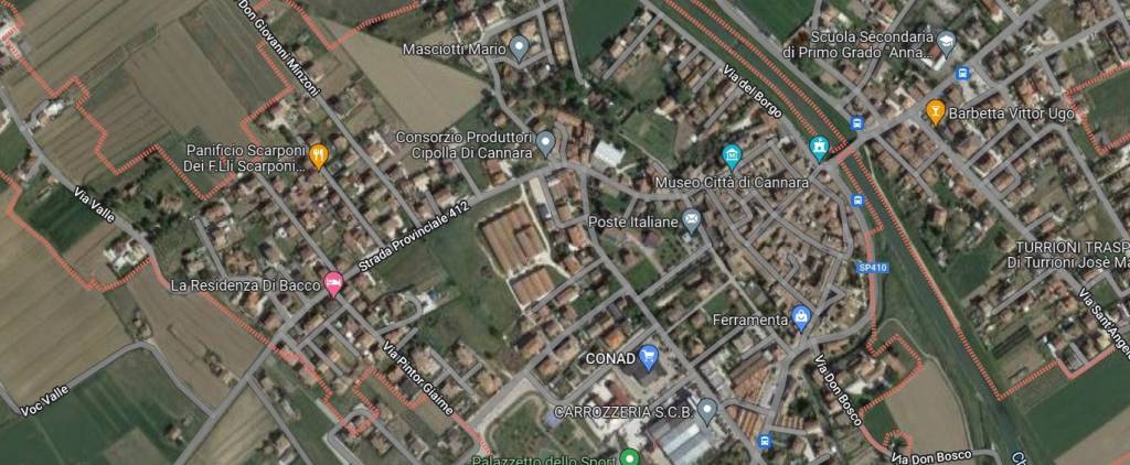 immagine annuncio 4 di 15