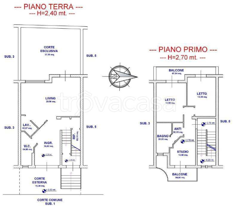 immagine annuncio 7 di 15