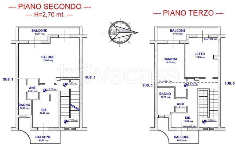 immagine annuncio 8 di 15