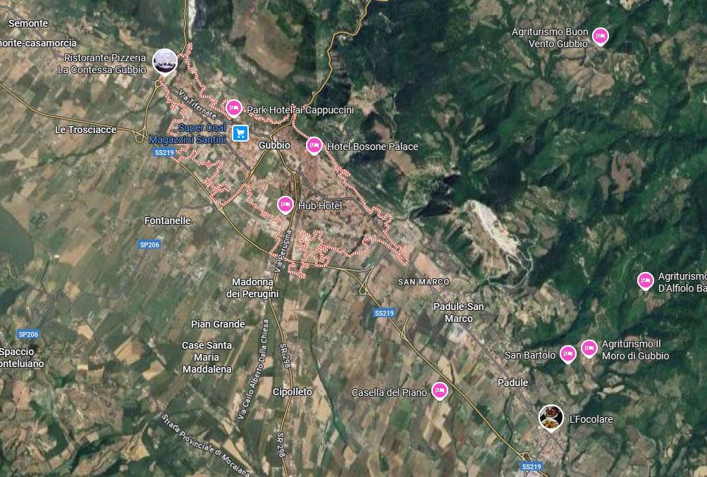 immagine annuncio 9 di 15