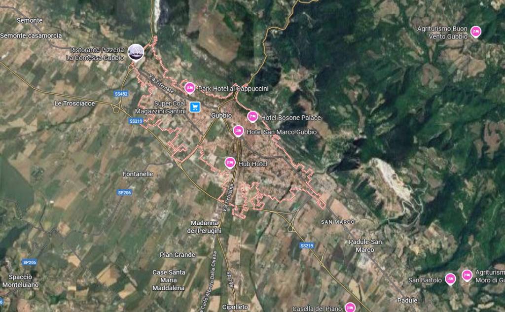 immagine annuncio 10 di 15