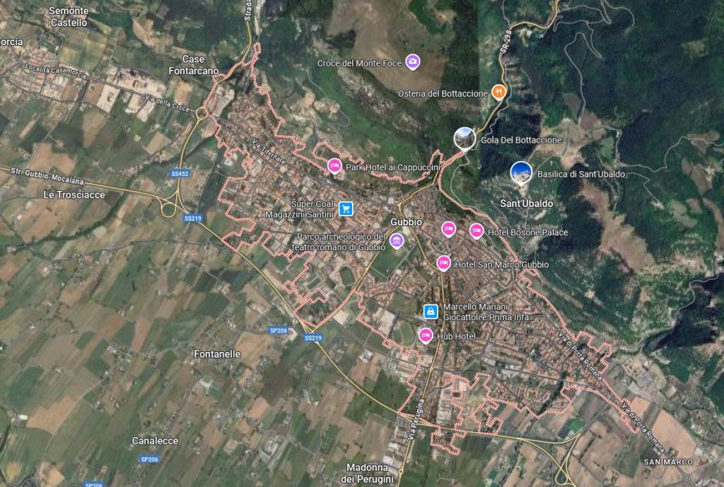 immagine annuncio 13 di 15