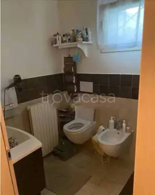 immagine annuncio 2 di 7