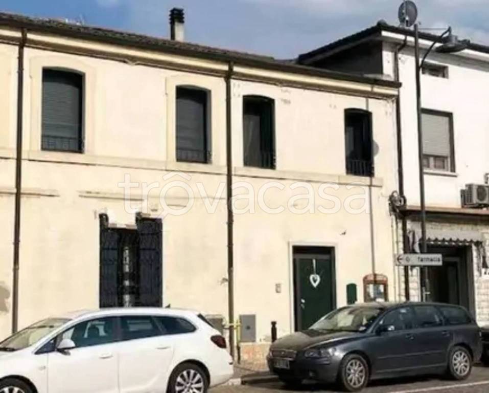 immagine annuncio 3 di 7