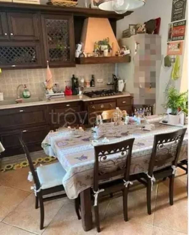 immagine annuncio 4 di 7