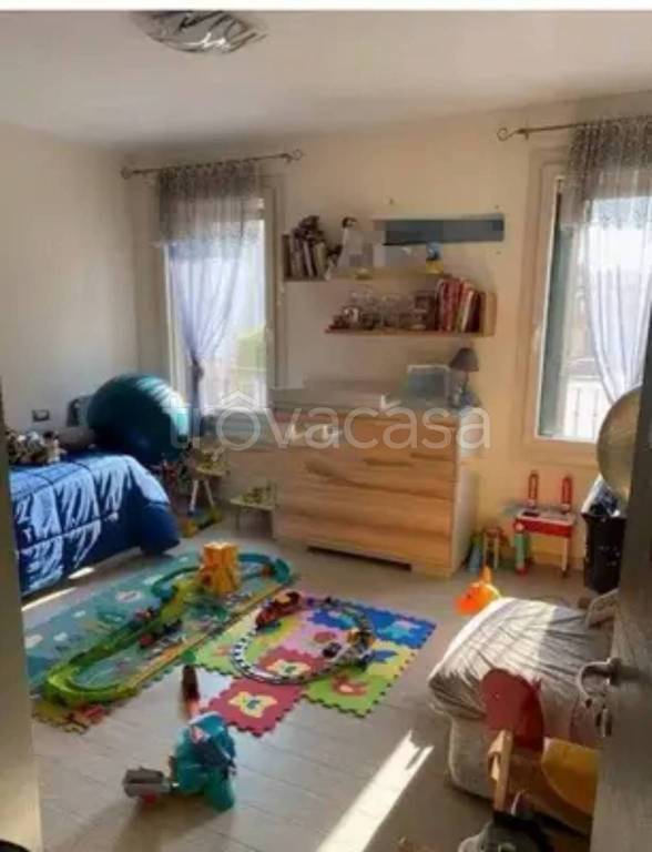 immagine annuncio 5 di 7